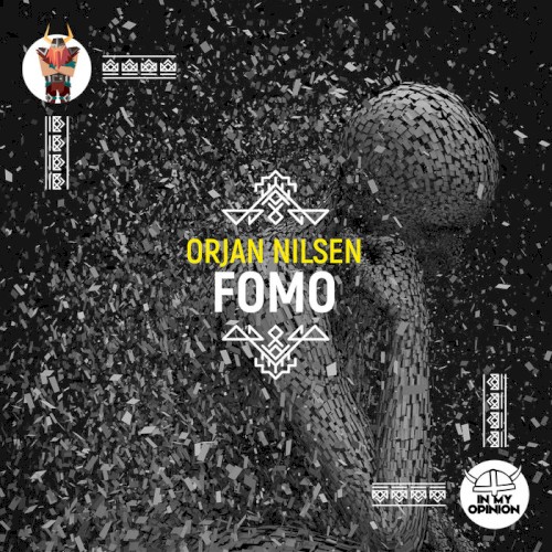 FOMO (extended mix)