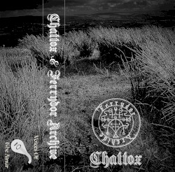 From Fell to Fen