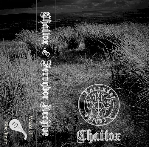 From Fell to Fen