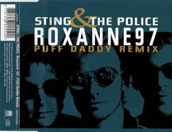 Roxanne 97 (Puff Daddy remix)