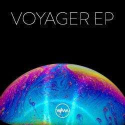 Voyager