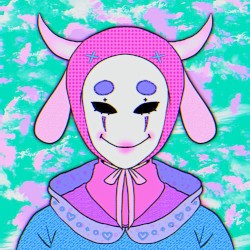 Sicko (Nightcore)