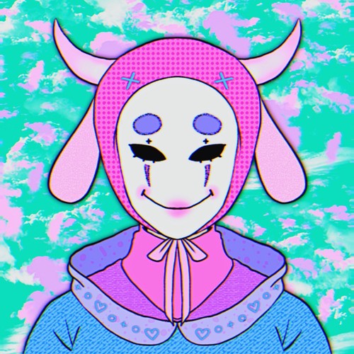 Sicko (Nightcore)