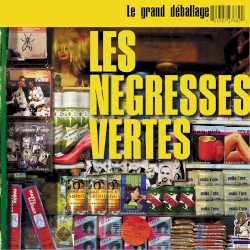 Le grand déballage - Best Of