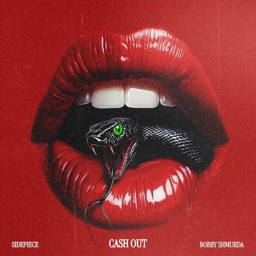 Cash Out (Odd Mob remix)