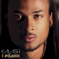 #2 Classic (Collector Edition)