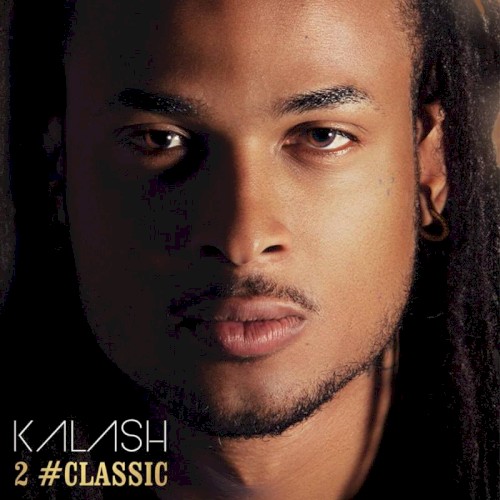 #2 Classic (Collector Edition)