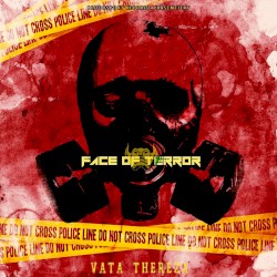 Face of Terror (Cut Version)