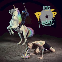 Pop-Hoolista: Cosodipinto Edition