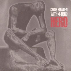Hero