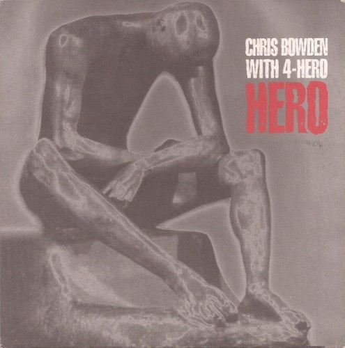 Hero