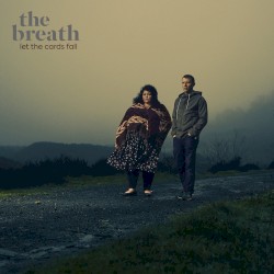Let The Cards Fall (Deluxe version)