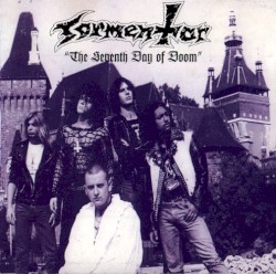 Seventh Day of Doom