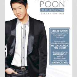 I'll Be Seeing You (Deluxe Edition)
