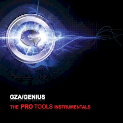 The Pro Tools Instrumentals