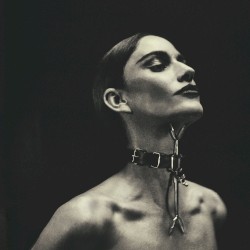 V (Goth Jazz Edition)