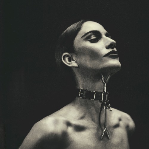 V (Goth Jazz Edition)