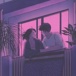 A New Kind of Love (Za4ar remix)