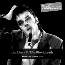 Live at Rockpalast