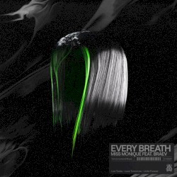Every Breath (extended mix)
