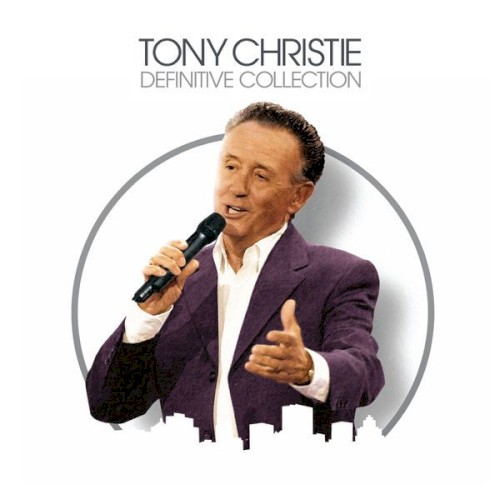 Definitive Collection ’05