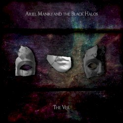 The Veil