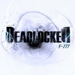 Deadlocked Vol. 1