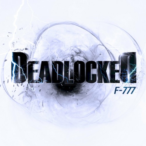 Deadlocked Vol. 1