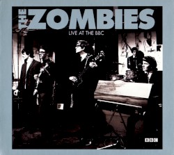 Live at the BBC