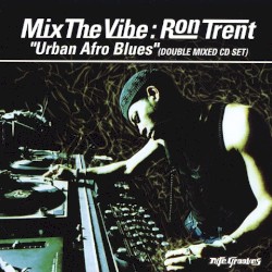 Mix the Vibe
