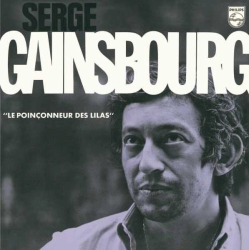 Le Poinçonneur des Lilas