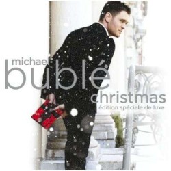 Christmas (édition spéciale de luxe)