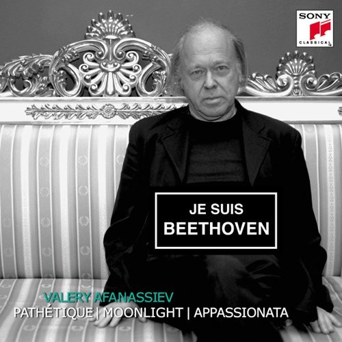 Je suis Beethoven