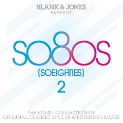 so80s 2