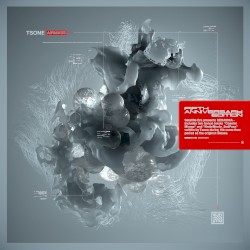 Airmass EP (5th Anniversary Edition)
