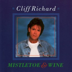 Mistletoe & Wine