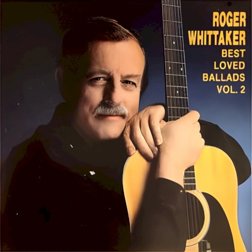 Best Loved Ballads, Vol. 2