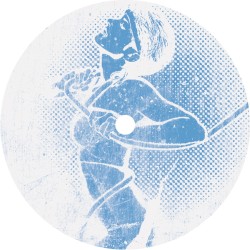 March on Swan Lake (The Black Swan Movie Remixes)