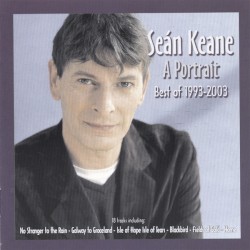 A Portrait: Best of 1993–2003