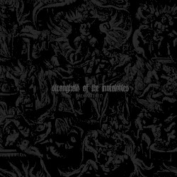 Stronghold of the Inviolables / Thelema Rising