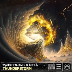 Thunderstorm Extended Mix