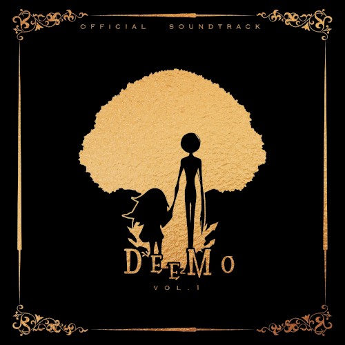Deemo Official Soundtrack vol.1