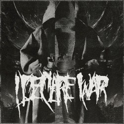Downcast, Vol. 2 (instrumental)