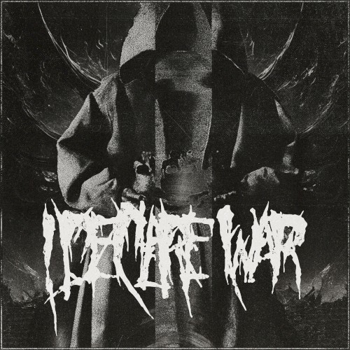 Downcast, Vol. 2 (instrumental)
