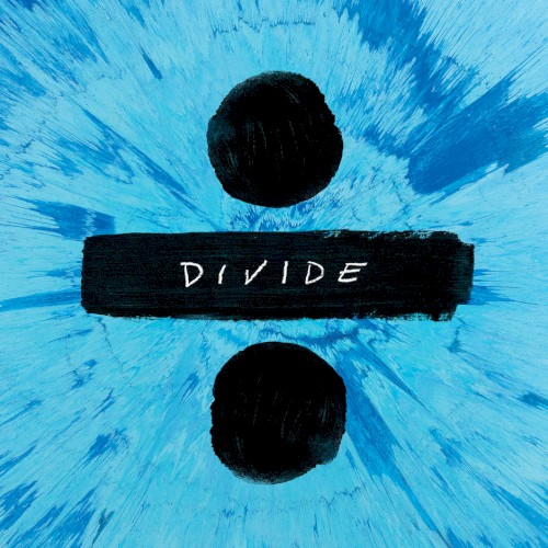 Happier (acoustic)