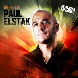 The Best of Paul Elstak Top 20