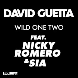 Wild One Two: Remixes