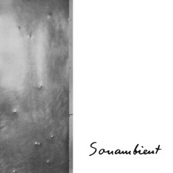 Swift Sounds b/w Phosphorescence