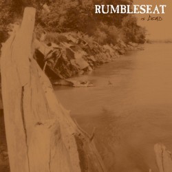 Rumbleseat is Dead
