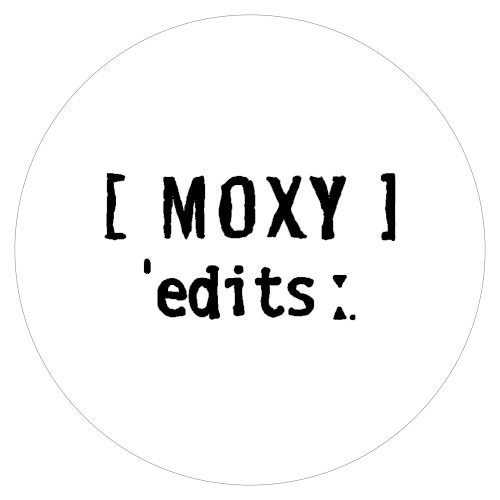 MY Edits 001